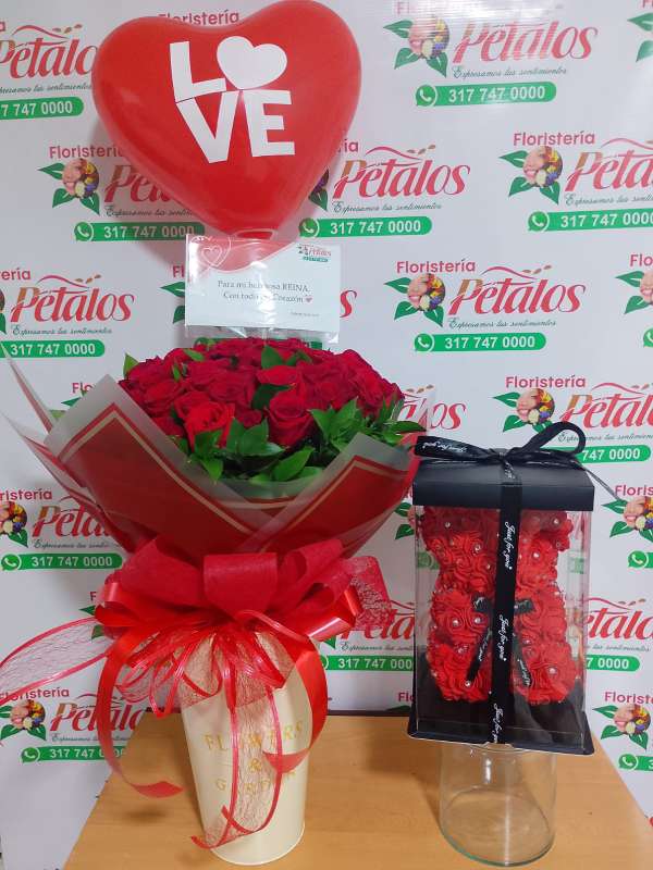 Envigado 042
